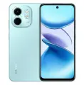 Смартфон Infinix Smart 9 4/128 ГБ, Dual nano SIM, Mint Green