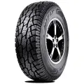 Летняя шина HiFly Vigorous AT601 (205/80 R16 104T)