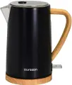 Чайник электрический KE1754MD/BL