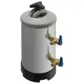 Водоумягчитель DE VECCHI LT8 DVA 9V022 9V022/DVN111103