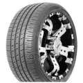 Автошина Roadstone NFera RU5 245/55 R19 103 V