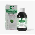 Ополаскиватель для полости рта CURASEPT ASTRINGENT PRO ADS DNA, хлоргексидин 0,2%, 200 мл