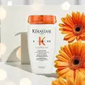 Увлажняющий шампунь Kerastase Nutritive Bain Satin для сухих волос, 250 мл