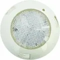 Прожектор Poolmagic OSH6005P-7S, для бассейнов, LED, 18Вт, белый, IP68