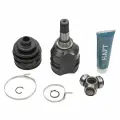 ШРУС внутренний HAFT GI0115 комплект