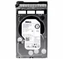 Жесткий диск Dell 37MGT 2Tb 7200 SAS 3,5 HDD