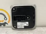 Блок управления фарой Mercedes Benz W176, C117, X117 A2189009303 B