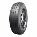 Шина SAILUN Commercio Pro 195/65R16C 104/102T