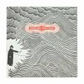 Виниловая пластинка Thom Yorke – The Eraser LP