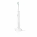 Электрическая зубная щетка Sonic Electric Toothbrush T301 MES605 (белая)