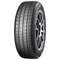 Летняя Шина 225/50R17 Yokohama Bluearth-Es Es32A 94 V для легковых автомобилей