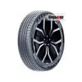 Шины летние Maxxis Victra Sport 6 275/40 R19 105Y для легкового автомобиля