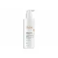 AVENE Avene Xeracalm Nutrition Бальзам для тела легкий питательный, 400 мл
