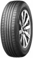 Шина Roadstone Eurovis HP02 195/50R15 82V