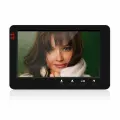 AltCam VDP73(B) видеодомофон, экран 7 дюймов