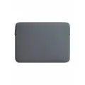 Uniq для ноутбуков 14 чехол Cyprus v.2 Neoprene Laptop sleeve Onyx
