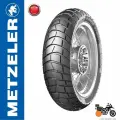 Мотошина / шина для мотоцикла Metzeler Karoo Street 150/70R17 69V TL