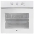 Электрический духовой шкаф Teka HSB 610 WH WHITE арт. 41560113