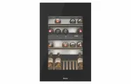 Винный холодильник Miele KWT 6422 iG OBSW