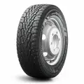 Шины Зимние шипованные Kumho Winter Portran CW11 205/75/R16