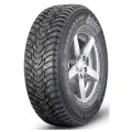 Зимние шины 17/245/65 Ikon Tyres Nordman 8 SUV 111T XL Ш