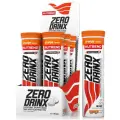 Изотоник NUTREND ZERODRINX TABS 6 x 18 таблеток, Апельсин
