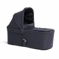Люлька Bumbleride Bassinet Indie Twin 2025/ Dusk
