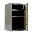 Сейф офисный AIKO TM-63Т