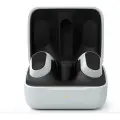 Беспроводные наушники SONY INZONE Buds white