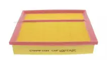 CHAMPION CAF100742P Фильтр воздушный