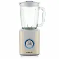 Блендер BRAYER BR1205