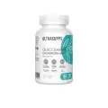 UltraSupps Глюкозамин + Хондроитин + МСМ таб., 100 г, 90 шт., 1 уп.