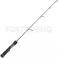 Удилище зимнее Stinger Force Age Ice 60см. тест: 20-50гр. вес: 55гр. / 60XH