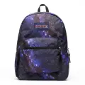 Рюкзак JanSport Cross Town EK0A5BAIU231, Night Sky