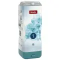 Жидкое моющее средство MIELE UltraPhase1 Refresh Elixir . Высокая производительность – для 37 стирок