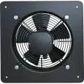 Вентилятор накладной STORM 350 4 полюс ERA PRO