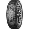 Шина Yokohama Ice Guard IG70A 245/40 R20 95Q, зимняя нешипованная