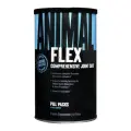 Animal Flex Universal Nutrition (44 пак)