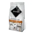 Шоколад Rioba Молочный порционный какао, без начинки, 800 г