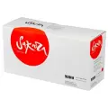 Картридж Sakura TK5280M, 11000, пурпурный