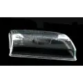 Стекло Фары правое для Toyota Carina E 92 1992-1998
