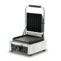 Гриль контактный HURAKAN HKN-PE22L