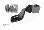 Блок Переключения Поворотников Opel Corsa B, Astra F, Vectra, Omega B, Sintra(Era 440233)