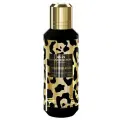Mancera парфюмерная вода Wild Rose Aoud, 60 мл