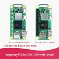 Raspberry Pi Zero 2W с корпусом