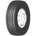 Kama 1410016 265/70r19,5 140/138m nr 202 tl m+s 3pmsf