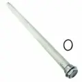 Mагниевый анод G 1 x 26 x 800 для бойлера VAILLANT