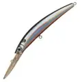 Воблер Yo-Zuri R539-GT CRYSTAL MINNOW DD 110F