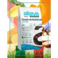 ALLEVA Корм для кошек CARE GASTROINTESTINAL с низким содержанием жиров 1,5 кг. х 4 шт.