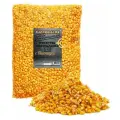 Кукуруза натуральная с Пшеницей 4кг